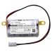 Battery Replaces B11192
