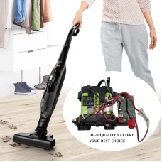 Kompatibel batteribyte för BOSCH 908BPV180