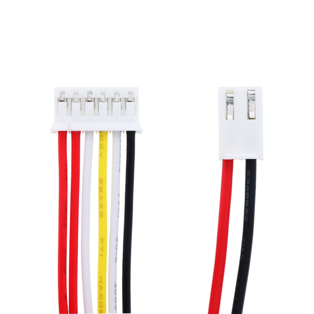 Batterier till dammsugare Bosch BCHF220