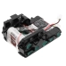 Batterier till dammsugare Bosch BCH3ALL21