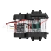 Batterier till dammsugare Bosch BCH3ALL21