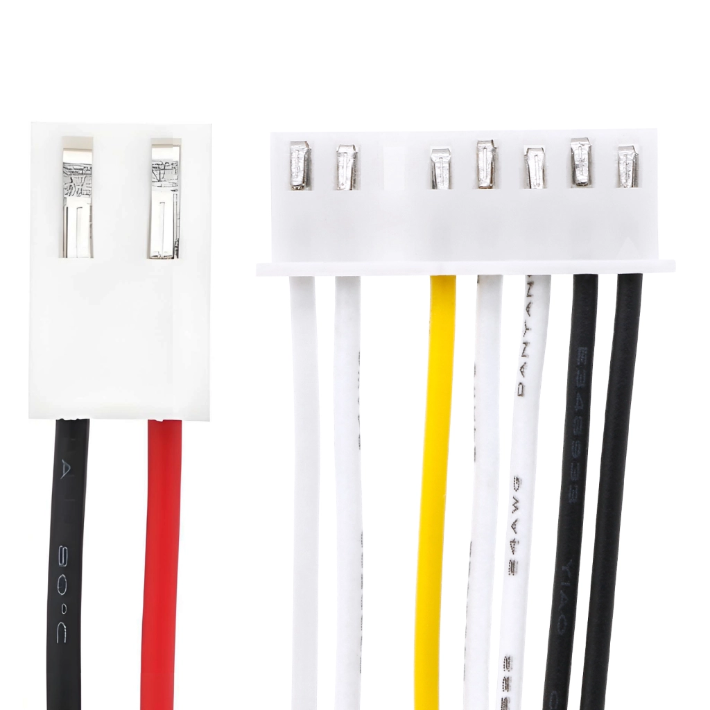 Batterier till dammsugare Bosch BCH3ALL21