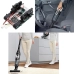 Batterier till dammsugare Bosch BCH3ALL21