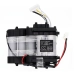 Batterier till dammsugare Bosch CS-BBH325VX
