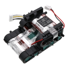 Kompatibel batteribyte för BOSCH 12026529,828BPV252,NV-BFXX