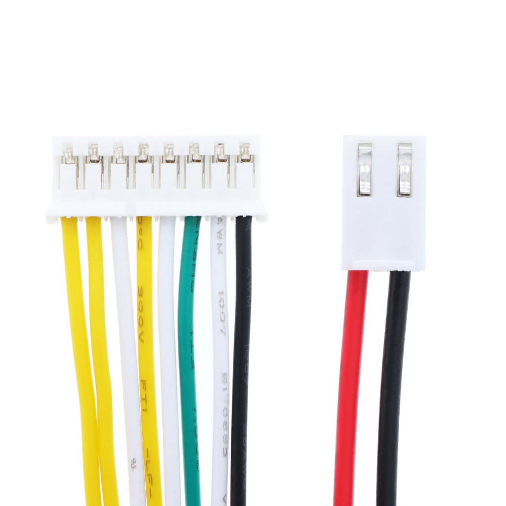 Batteri Ersätter 828BPV252