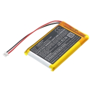 Battery compatibleWith Batteries