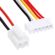 Vacuum Battery Bosch BCHF2MX16