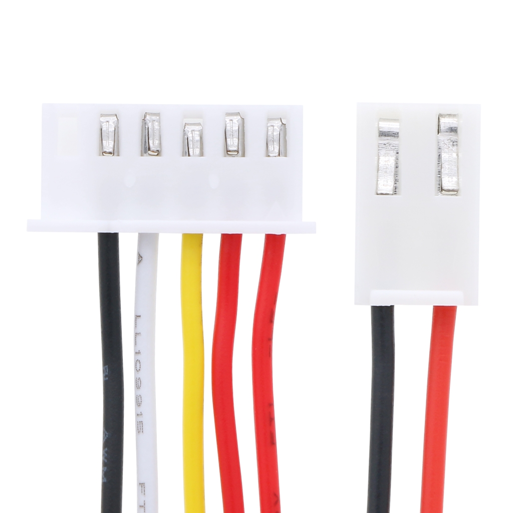 Vacuum Battery Bosch CS-BBR210VX