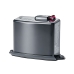 Batterier kompatibel med Bosch BCR1 BCR1 CS-BBR600VX