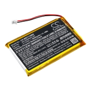 Battery compatibleWith Batteries