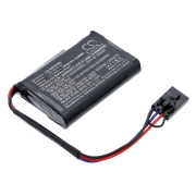 Battery compatibleWith Batteries
