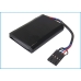 Batterier till bärbara datorer 3ware CS-BBU95SL