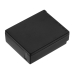 Camera Battery Panasonic Lumix DMC-TZ3EB-K