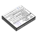 Camera Battery Panasonic Lumix DMC-FS3
