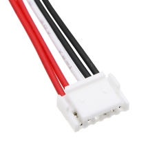 Kompatibel batteribyte för Biocare PTC5576110