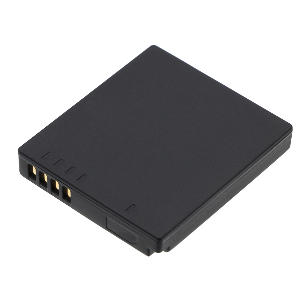 Camera Battery Panasonic Lumix DMC-FS15S