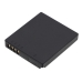 Camera Battery Panasonic Lumix DMC-FS15S