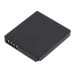 Camera Battery Panasonic Lumix DMC-FS4EB