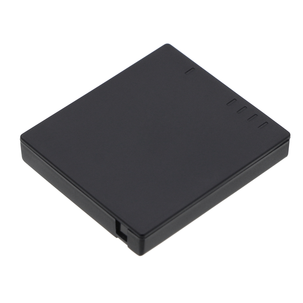 Camera Battery Panasonic Lumix DMC-FS15S