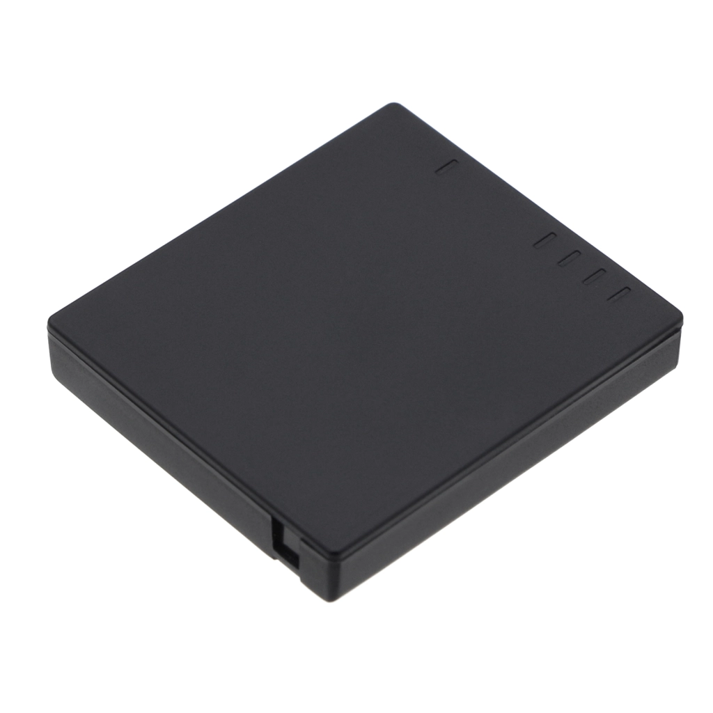 Camera Battery Panasonic Lumix DMC-FS4EB
