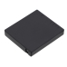 Camera Battery Panasonic Lumix DMC-FS15S