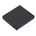 Camera Battery Panasonic Lumix DMC-FS4EB