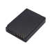 Camera Battery Panasonic Lumix DMC-TZ10