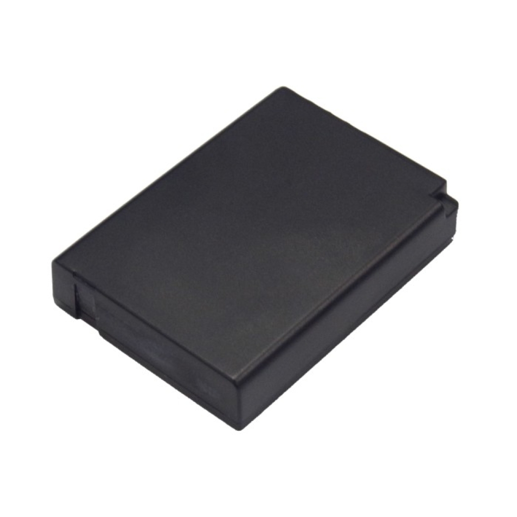 Camera Battery Panasonic Lumix DMC-TZ10