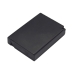 Camera Battery Panasonic Lumix DMC-TZ10