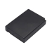 Camera Battery Panasonic Lumix DMC-ZS8S