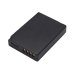 Camera Battery LEICA CS-BCG10