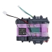 Battery for BOSCH BCH3K2301