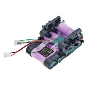 Battery compatibleWith Vacuum Battery