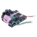Battery for BOSCH BCH3K2301