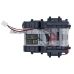 Battery compatible with Bosch