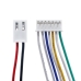 Battery compatible with Bosch