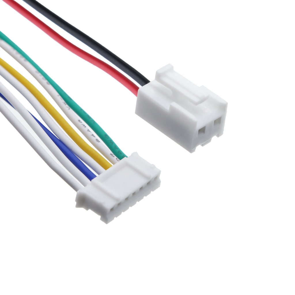 Battery compatible with Bosch