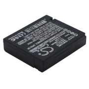 CS-BCJ13MC<br />Batterier för  ersätter batteri 18720