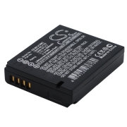 CS-BCJ13MC<br />Batteries for   replaces battery 18719