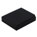 Camera Battery Panasonic Lumix DMC-LX5GK