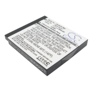 CS-BCK7MC<br />Batteries for   replaces battery ACD-341