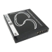 Camera Battery Panasonic Lumix DMC-SZ1A