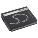 Camera Battery Panasonic Lumix DMC-ZS30K
