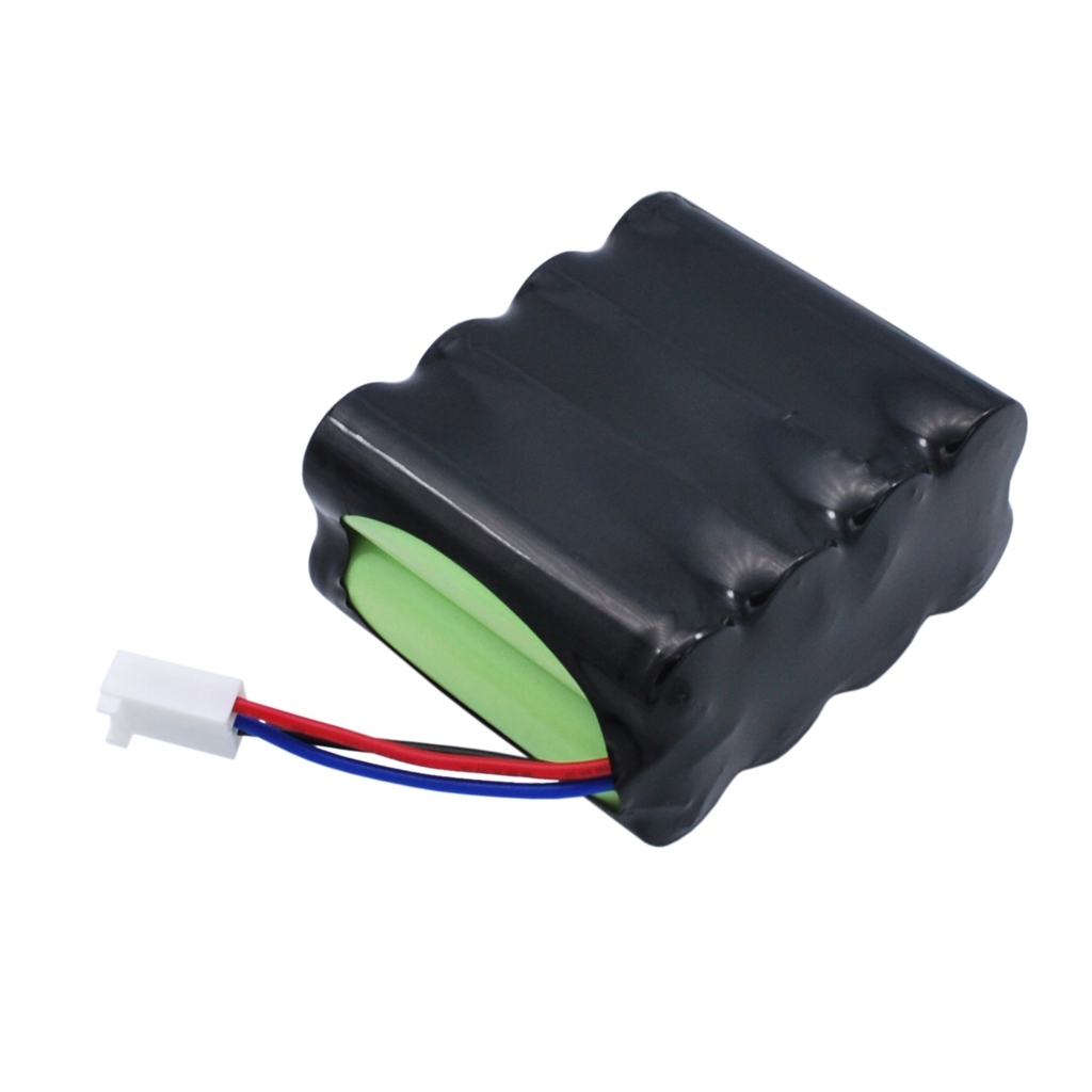 Medical Battery Smiths CS-BCM330MD