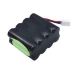Medical Battery Smiths CS-BCM330MD