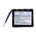 Medical Battery Smiths CS-BCM330MD