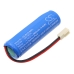 Payment Terminal Battery Loyalpay CS-BCS100SL