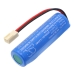 Payment Terminal Battery Loyalpay CS-BCS100SL