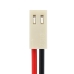 Payment Terminal Battery Loyalpay CS-BCS100SL